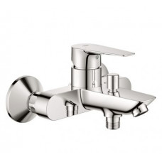 Grohe vannas maisītājs BauEdge New, hroms