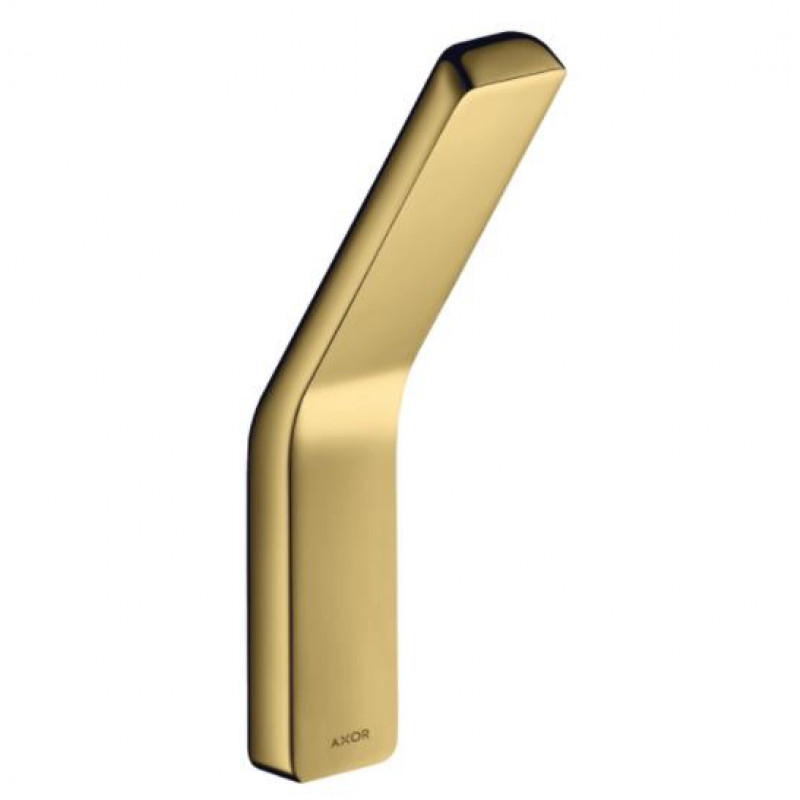 Hansgrohe āķis Axor Universal, polished gold optic