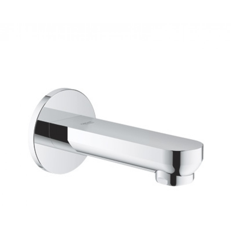 Grohe iztece Eurosmart Cosmo, 170 mm, no sienas, hroms