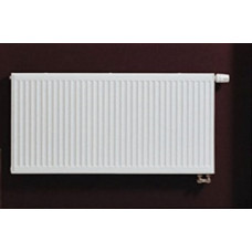 Purmo radiators grīdas, CV22 tips, 450x1200 mm