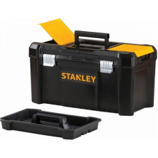 Stanley Instrumentu kaste 19