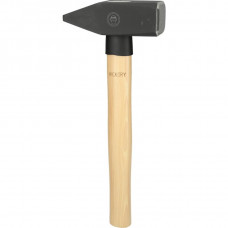 Ks Tools Fitters hammer, hickory handle, 2000g, KS Tools