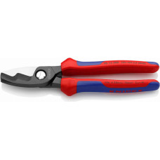 Knipex Kabeļu grieznes D20mm/70mm2, DR, Knipex