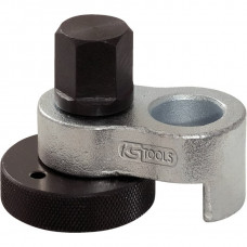 Ks Tools Stud bolt puller, Ų 10-19mm, KS Tools