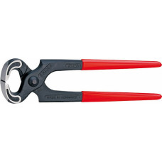 Knipex Knaibles galdniekiem 225 mm, Knipex