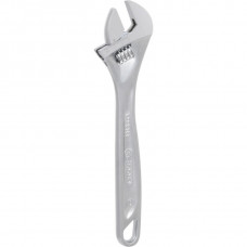 Ks Tools Adjustable spanner, 34mm, on hang tag, KS Tools