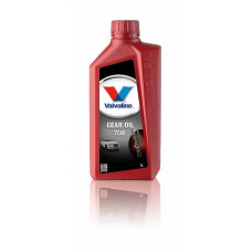 Valvoline Transmisijas eļļa Gear Oil GL-4 75W 1L, Valvoline