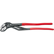 Knipex Stangas Cobra 560mm D120mm, Knipex