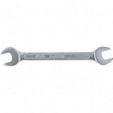 Ks Tools CLASSIC Double open ended spanners, 10x12mm, KS Tools