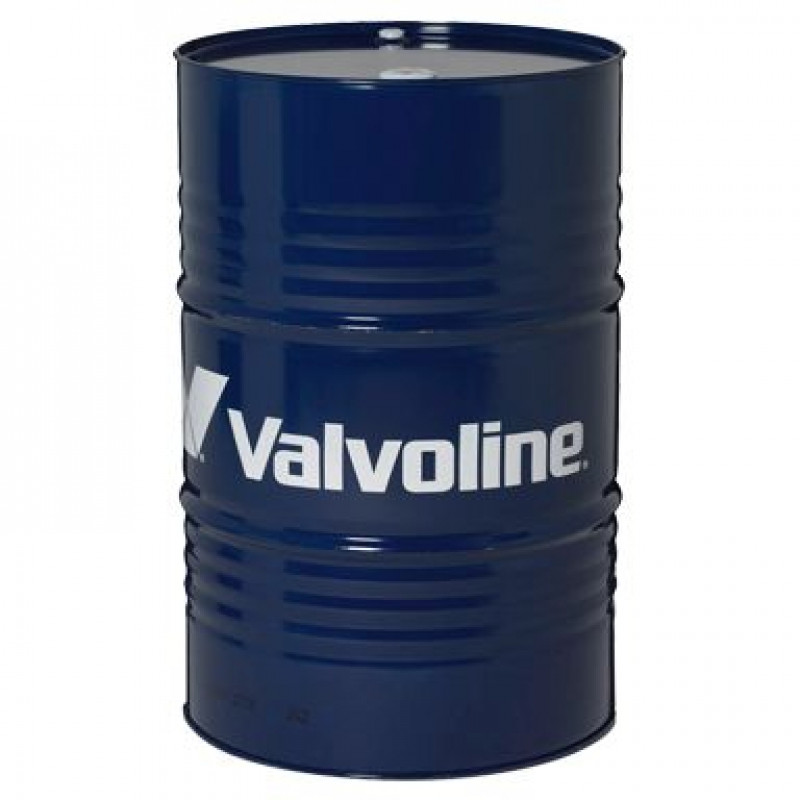 Valvoline Hidraulikas Eļļa Ultramax HVLP 46 208L, Valvoline