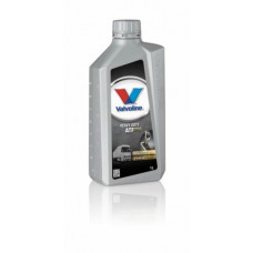 Valvoline Automātiskās transmisijas eļļa HD ATF PRO 1L, Valvoline