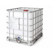 Lotos Oil Hidraulikas Eļļa L-HV 46 IBC 974 l IBC, Lotos Oil