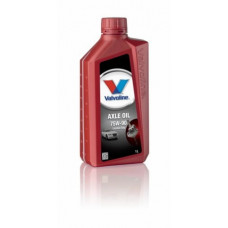 Valvoline Transmisijas eļļa Axle Oil GL-5 75W90 LS 1L, Valvoline