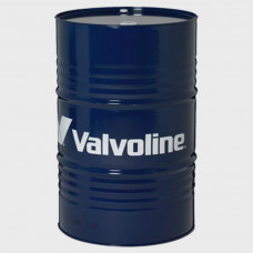 Valvoline Bioloģiskā hidrauliskā eļļa Ultramax Bio 46 208L, Valvoline