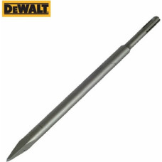 Dewalt Kalts punktveida, SDS+, 250mm, DT6801-QZ