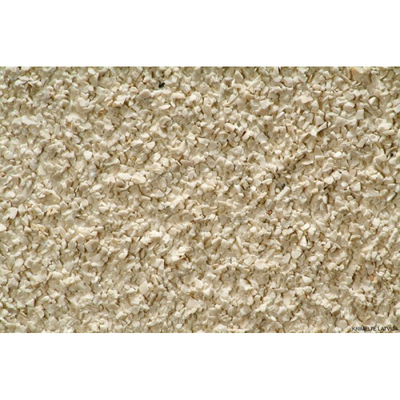 Tempsi Granito Beige 94R