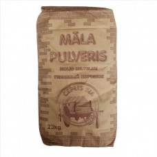 Ceplis Malts māls mūrēšanai, 23kg