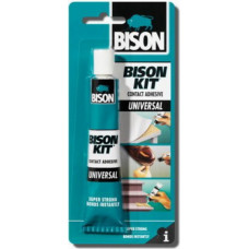 Bison Superlīme universālā Kit, 750ml