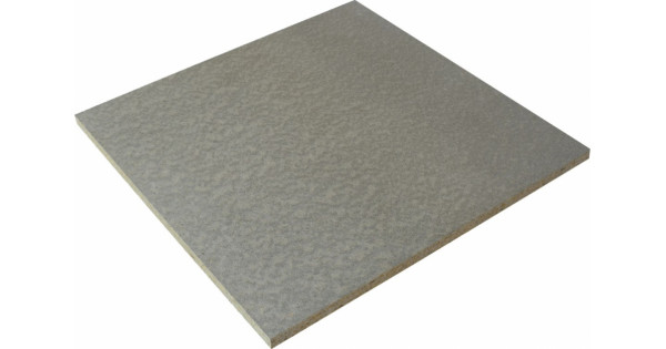 Tempsi Base (Cetris) 8x1250x745mm, 0.93m2