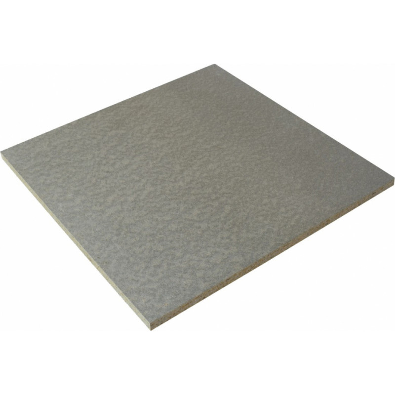 Tempsi Base (Cetris) 8x1250x745mm, 0.93m2