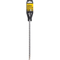 Dewalt EXTREME SDS-Plus Urbis betonam 10x310mm