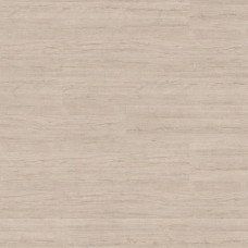 Kronospan Lamināts KronoOriginal Castello Oregon Oak 8mm 2.22m2/pak