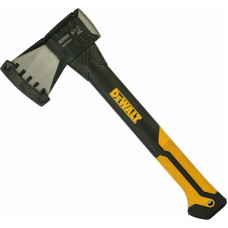 Dewalt Skaldāmais cirvis, 567g, DWHT56031-0