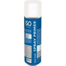 Iso Chemie Iso Top Spray Primer uzsmidzināma saistviela uz sintētiskās gumijas/sveķu bāzes, 500ml