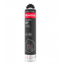 Penosil StoneFix 827 Līme akmenim 750ml