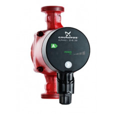 Grundfos ALPHA2 L 15-40 130 - gab.