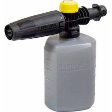 Karcher mazgāšanas līdzekļa dozēšanas ierīce FJ 6 foam nozzle - gab.