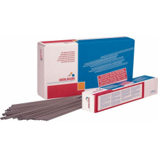 Fro-Air Liquide Welding Oerlikon Supradur 600RB 3.2x350 mm 160 gab, 5.3 kg