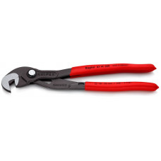 Knipex Uzgriežņu stangas 250mm - gab.