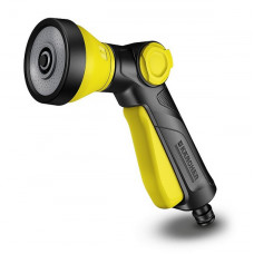 Karcher Multifunctionālā pistole - gab.