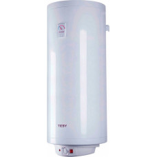 Tesy Boileris Anticalc 50L 2x800w vertikāls/horizontāls - gab.