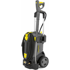 Karcher augstspiediena mazgātājs HD 5/15 C Plus - gab.