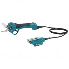 Makita Akumulatora sekators MAKITA DUP180Z