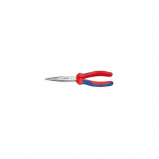 Knipex Knaibles ar pagarinātām lūpām KNIPEX 2612