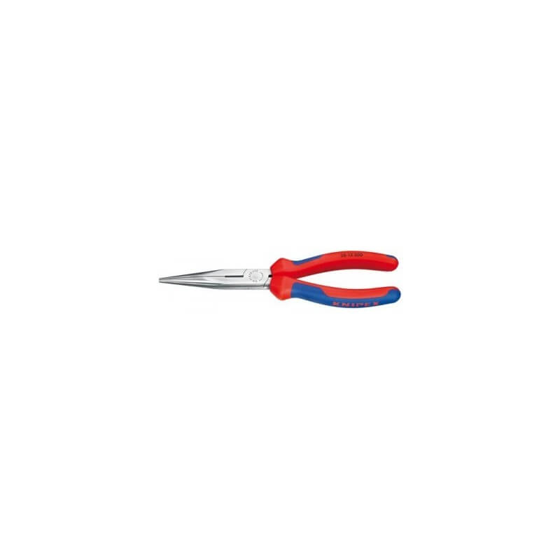 Knipex Knaibles ar pagarinātām lūpām KNIPEX 2612