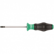 Wera Skrūvgriezis TORX WERA 1367 TX 25x100mm