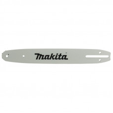 Makita Accessories Zāģa sliede MAKITA 30cm/12