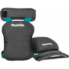 Makita Accessories Medžiaginiai antkeliai MAKITA E-15615