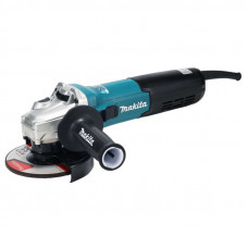 Makita Leņķa slīpmašīna MAKITA GA5090X01