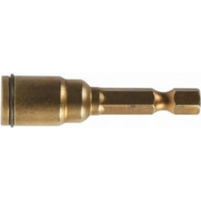 Makita Accessories Uzgalis 1/4” 9,6 mm (3/8”) (Bez magnēta) MAKITA B-28575