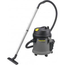 Karcher Putekļu sūcējs Karcher NT 27/1 - gab.