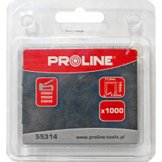 Proline Skavas T53 Proline 12mm 1000gb