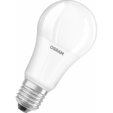 Osram LED spuldze 13W/827 230V E27 1521lm Osram