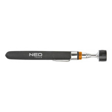 Neo Tools Magnētiskais satvērējs NEO Tools, teleskopisks, 160- 610 mm - gab