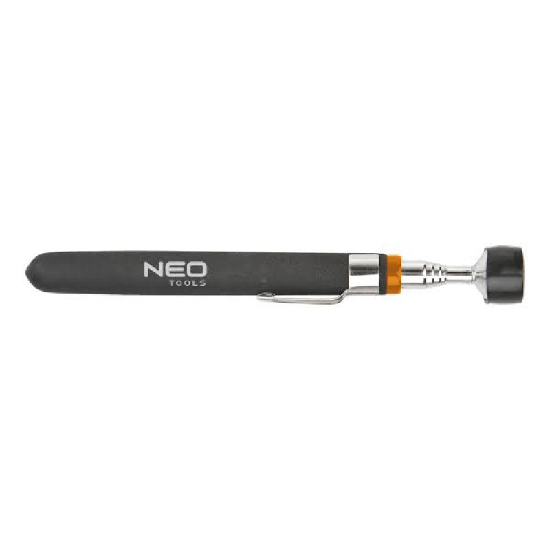 Neo Tools Magnētiskais satvērējs NEO Tools, teleskopisks, 160- 610 mm - gab