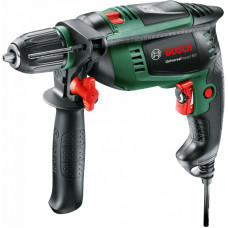 Bosch Triecienurbjmašīna Bosch UniversalImpact 800 - gab